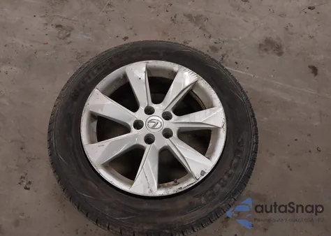 2016 Lexus Rx 350 350/Base/F Sport из США, поврежденный, VIN 2T2BZMCA1GC044983